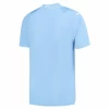 Manchester City Voetbalshirt 2023-24 Thuistenue Heren