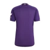 Orlando City SC Voetbalshirt 2024-25 Thuistenue Heren