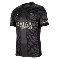 Paris Saint-Germain PSG 2023-24 Thirdshirt