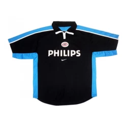 PSV Eindhoven 2000-01 Uitshirt