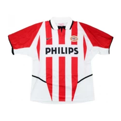 PSV Eindhoven 2002-03 Thuisshirt