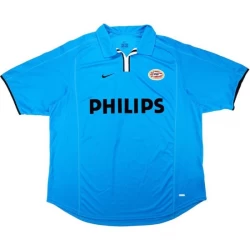 PSV Eindhoven 2002-03 Uitshirt