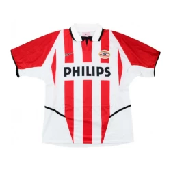 PSV Eindhoven 2003-04 Thuisshirt