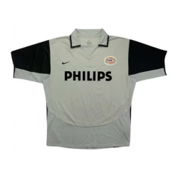 PSV Eindhoven 2003-04 Uitshirt