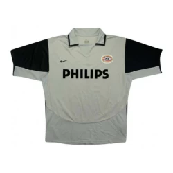 PSV Eindhoven 2004-05 Uitshirt