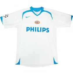 PSV Eindhoven 2005-06 Thirdshirt