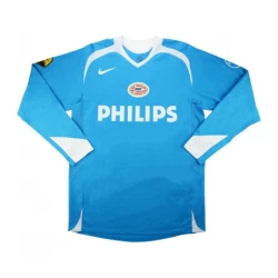 PSV Eindhoven 2005-06 Uitshirt