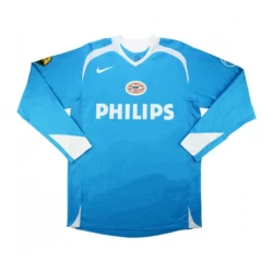 PSV Eindhoven 2006-07 Uitshirt