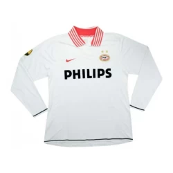 PSV Eindhoven 2008-09 Uitshirt