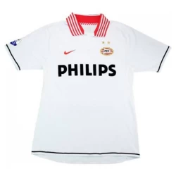 PSV Eindhoven 2009-10 Thirdshirt