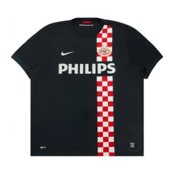 PSV Eindhoven 2009-10 Uitshirt