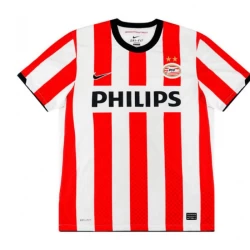 PSV Eindhoven 2011-12 Thuisshirt