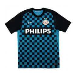 PSV Eindhoven 2011-12 Uitshirt