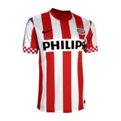 PSV Eindhoven 2012-13 Thuisshirt