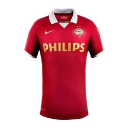 PSV Eindhoven 2013-14 Thuisshirt