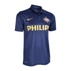 PSV Eindhoven 2013-14 Uitshirt