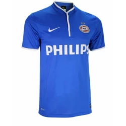 PSV Eindhoven 2014-15 Thirdshirt