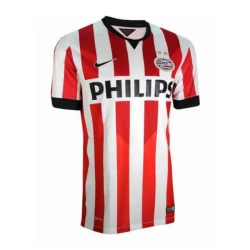 PSV Eindhoven 2014-15 Thuisshirt