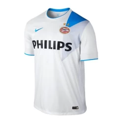 PSV Eindhoven 2014-15 Uitshirt