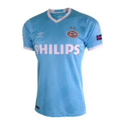 PSV Eindhoven 2015-16 Thirdshirt