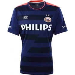 PSV Eindhoven 2015-16 Uitshirt