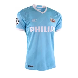 PSV Eindhoven 2016-17 Thirdshirt