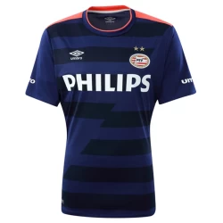 PSV Eindhoven 2016-17 Uitshirt