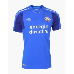 PSV Eindhoven 2017-18 Thirdshirt