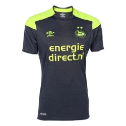 PSV Eindhoven 2017-18 Uitshirt