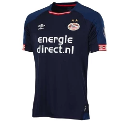 PSV Eindhoven 2018-19 Thirdshirt