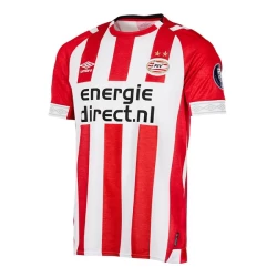 PSV Eindhoven 2018-19 Thuisshirt