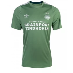 PSV Eindhoven 2019-20 Thirdshirt