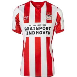 PSV Eindhoven 2019-20 Thuisshirt