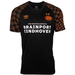 PSV Eindhoven 2019-20 Uitshirt