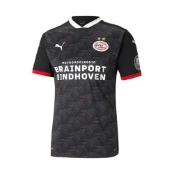 PSV Eindhoven 2020-21 Thirdshirt