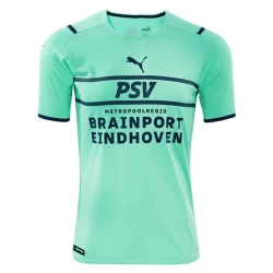 PSV Eindhoven 2021-22 Thirdshirt