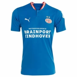 PSV Eindhoven 2022-23 Thirdshirt