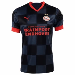 PSV Eindhoven 2022-23 Uitshirt