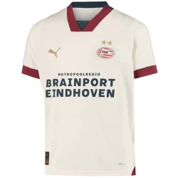 PSV Eindhoven 2023-24 Uitshirt