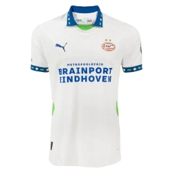 PSV Eindhoven Voetbalshirt 2024-25 Thirdtenue Heren