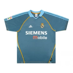 Real Madrid 2003-04 Thirdshirt