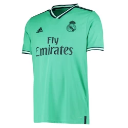 Real Madrid 2019-20 Thirdshirt