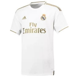 Real Madrid 2019-20 Thuisshirt