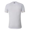 Santos FC Voetbalshirt 2023-24 Thuistenue Heren