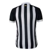 Santos FC Voetbalshirt 2023-24 Uittenue Heren