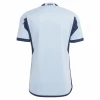 Sporting Kansas City Voetbalshirt 2023-24 Thuistenue Heren