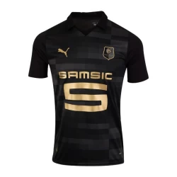 Stade Rennais FC 2023-24 Thirdshirt