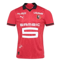 Stade Rennais FC 2023-24 Thuisshirt