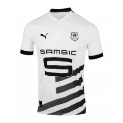 Stade Rennais FC 2023-24 Uitshirt