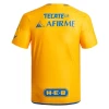 Tigres UANL Voetbalshirt 2023-24 Thuistenue Heren